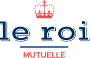 Comparaison mutuelle en ligne