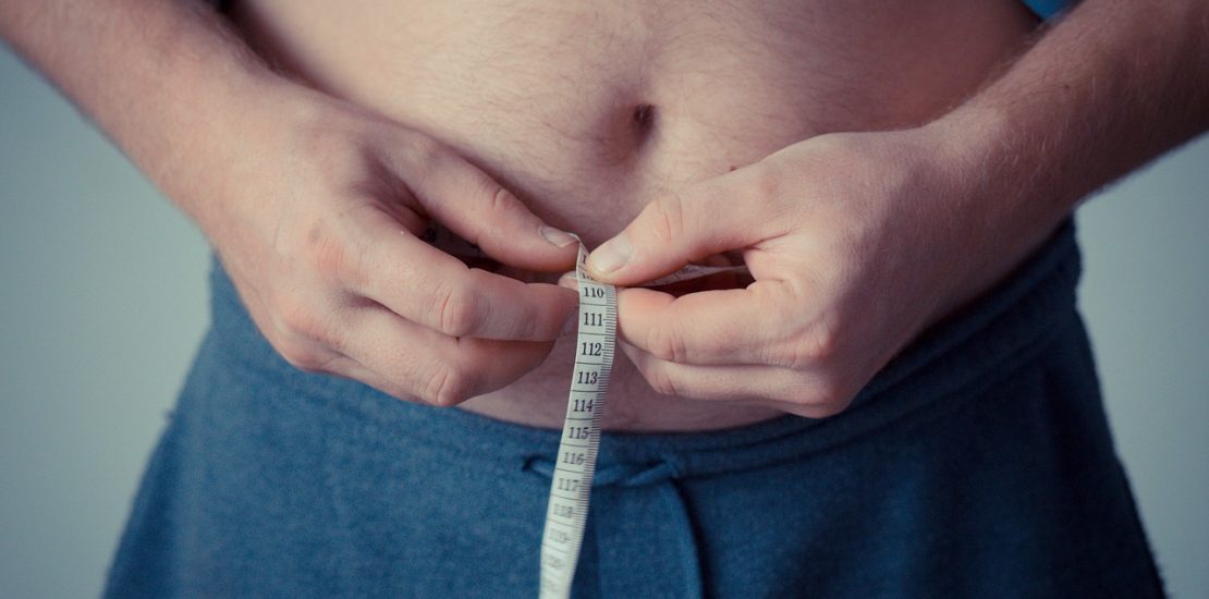aller plus loin sur le coupe-faim l'agar-agar