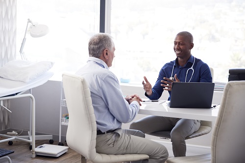 une mutuelle santé pour fonctionnaire hospitalier