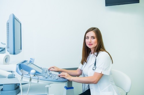 formation echographie médecine générale